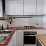Boavista 2 Bedroom Apartment!
