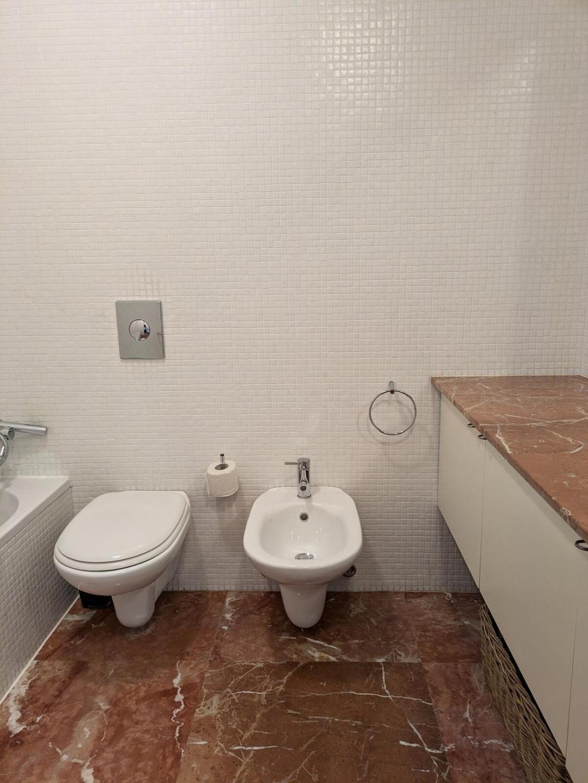 Boavista 2 Bedroom Apartment! * Porto