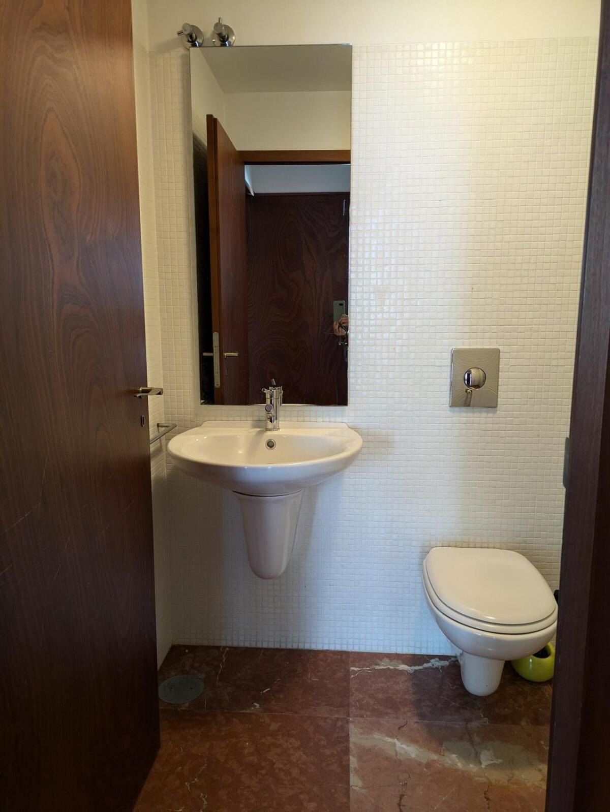 Apartamento Boavista 2 Bedroom Apartment! Porto